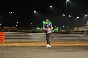 BIB: 
                            <button type="button" onclick="openModal(23262817)" class="btn btn-primary btn-sm float-right btn-popup" data-toggle="modal" data-target=".modal-high-quality">
                        <i class="fas fa-shopping-cart"></i> Add to Cart
                    </button>
                                            <button type="button" onclick="isThisMe(23262817, true)" class="btn btn-success btn-sm float-right btn-popup btn-isme hidden" data-toggle="tooltip" data-placement="bottom" title="นี่คือรูปของคุณใช่ไหม คลิกที่นี่เพื่อเอาเข้าอัลบั้ม">
                        <i class="fas fa-plus"></i> Add to album
                    </button>
                    <button type="button" onclick="isThisMe(23262817, false)" class="btn btn-warning btn-sm float-right btn-popup btn-isnotme hidden">
                        <i class="fas fa-ban"></i> Remove from album
                    </button>